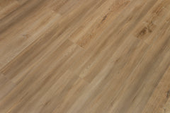 Cali Vinyl Pro - Golden Hour Oak Legends Extra Wide Click