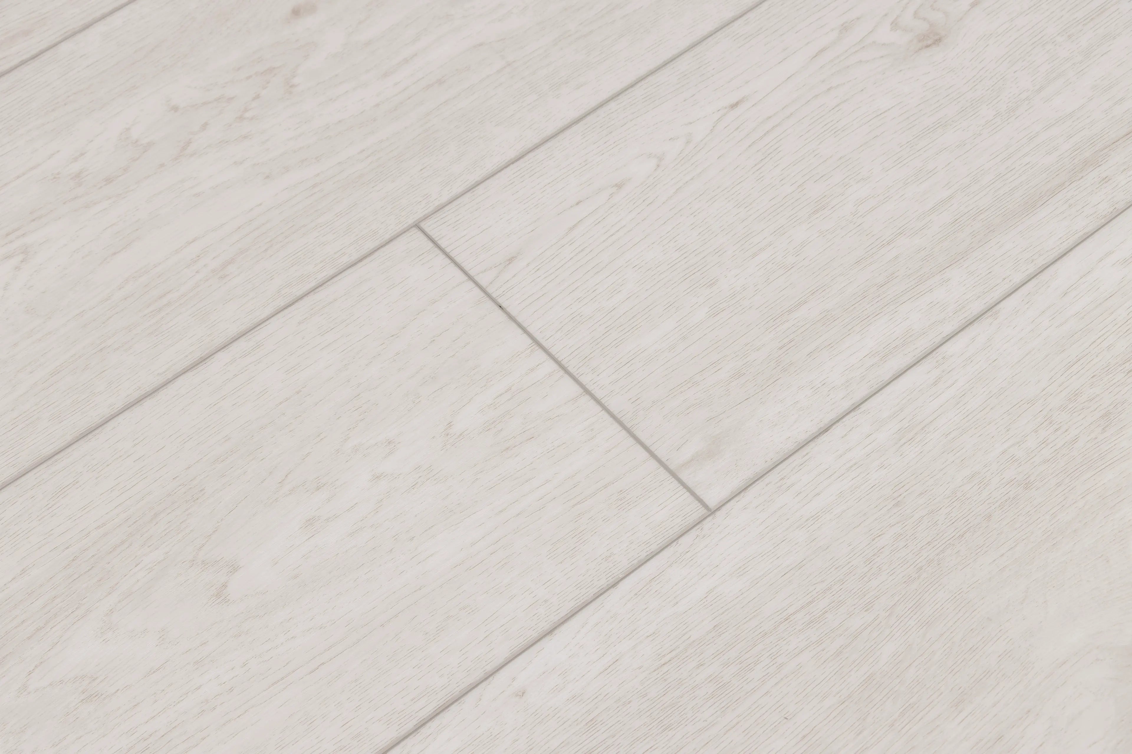 Cali Vinyl Pro - Saltwater Oak Legends Extra Wide Click