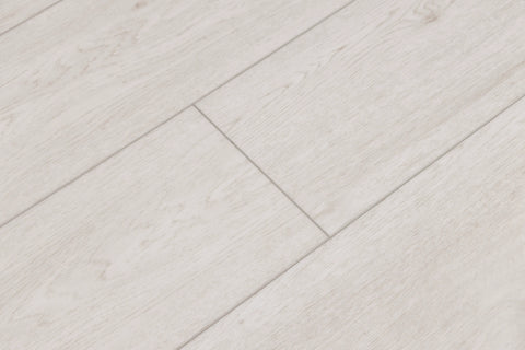 Cali Vinyl Pro - Saltwater Oak Legends Extra Wide Click