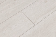 Cali Vinyl Pro - Saltwater Oak Legends Extra Wide Click