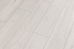 Cali Vinyl Pro - Saltwater Oak Legends Extra Wide Click