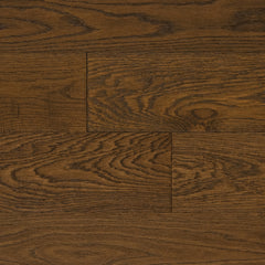Canyon Ranch Collection - Oak Brown Madder