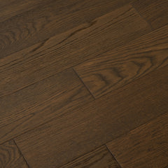 Canyon Ranch Collection - Oak Dark Mocha