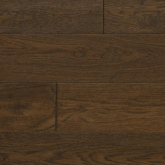 Canyon Ranch Collection - Oak Dark Mocha