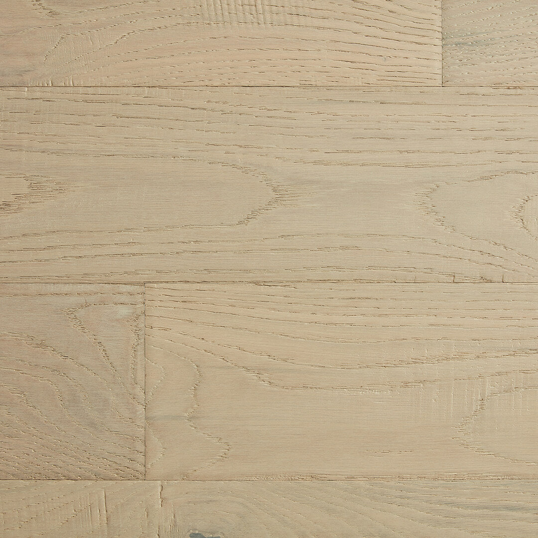 Canyon Ranch Collection - Oak Ivory