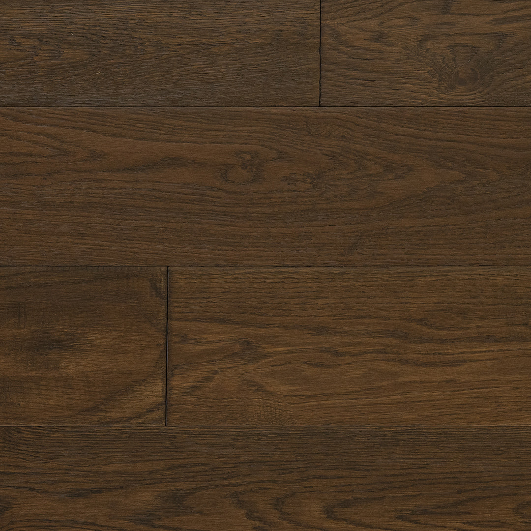 Canyon Ranch Collection - Oak Ochre Creek