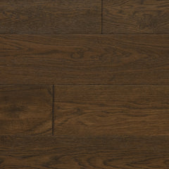 Canyon Ranch Collection - Oak Ochre Creek