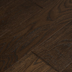 Canyon Ranch Collection - Oak Woodland Brown