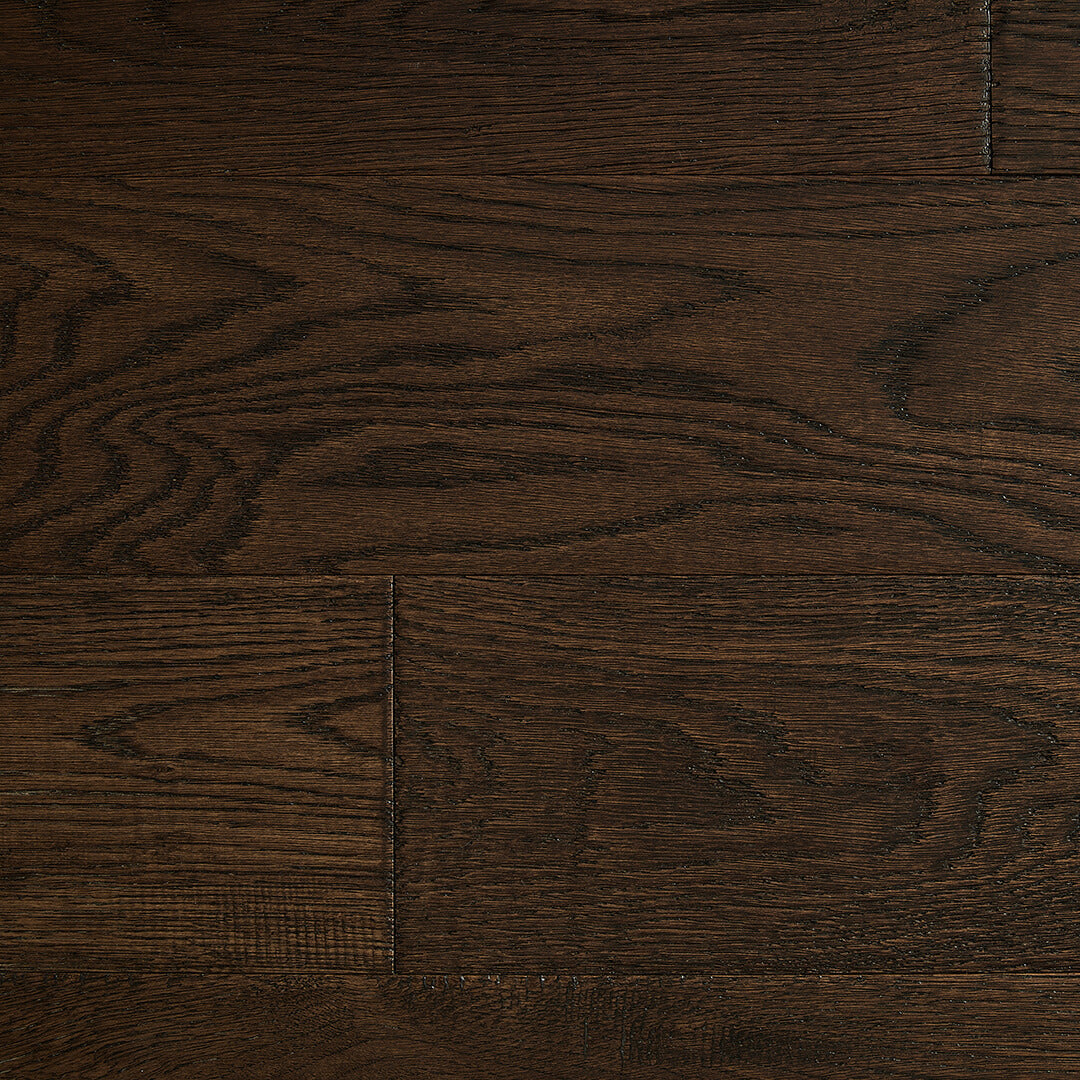 Canyon Ranch Collection - Oak Woodland Brown