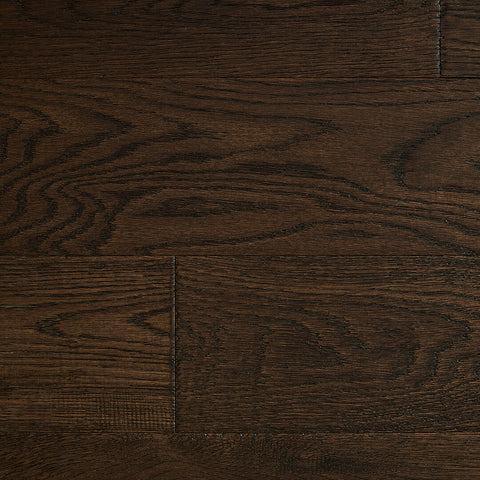 Canyon Ranch Collection - Oak Woodland Brown
