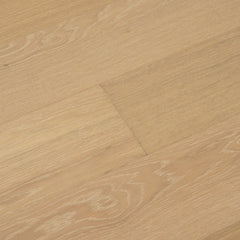 Canyon Ranch Collection - Oak Blanco