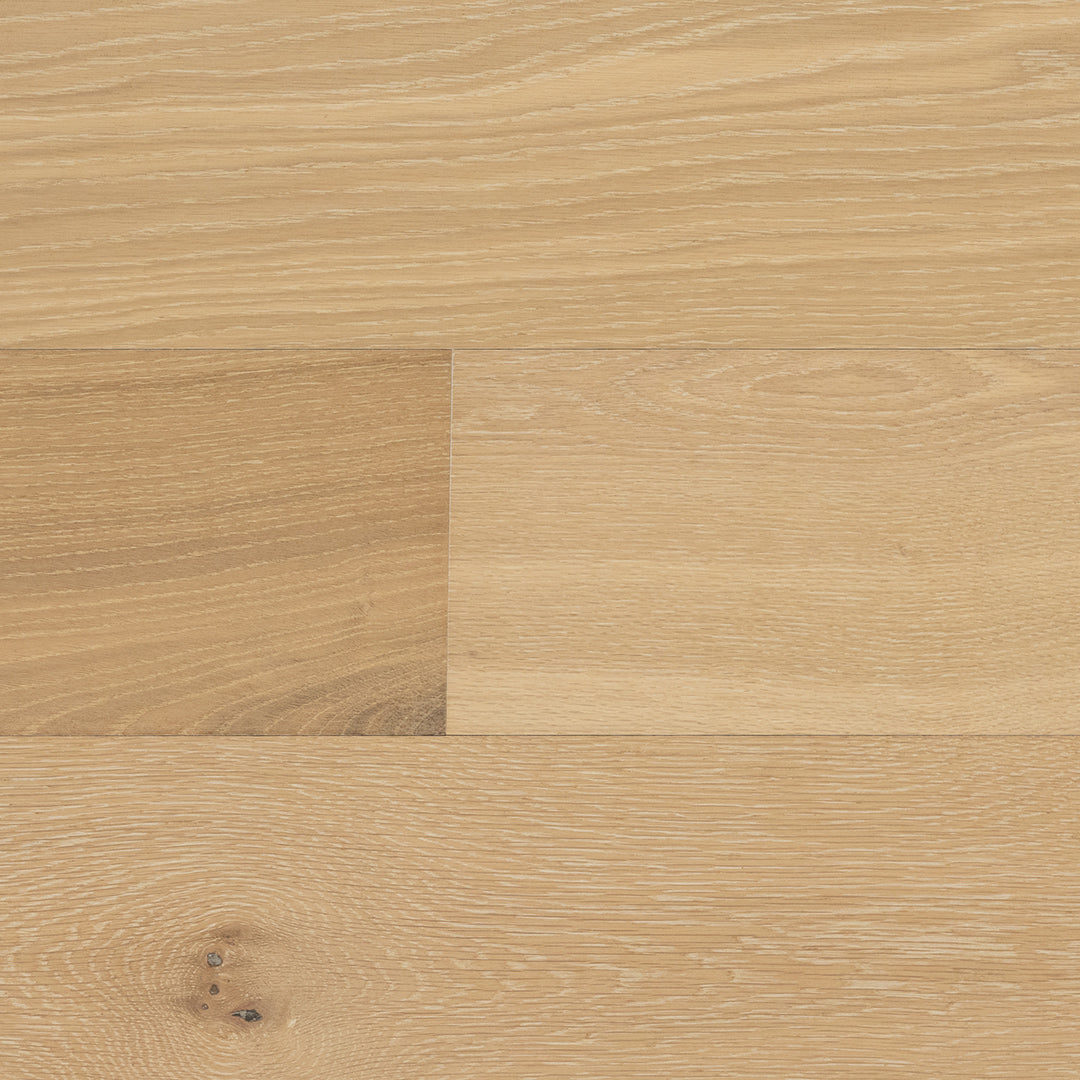 Canyon Ranch Collection - Oak Blanco