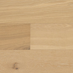 Canyon Ranch Collection - Oak Blanco