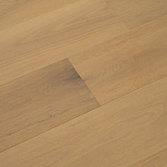 Canyon Ranch Collection - Oak Palomino