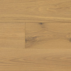 Canyon Ranch Collection - Oak Palomino