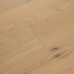 Canyon Ranch Collection - Oak Rubio