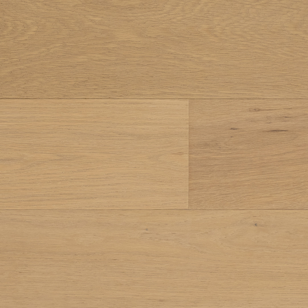 Canyon Ranch Collection - Oak Rubio