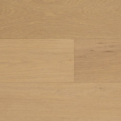 Canyon Ranch Collection - Oak Rubio