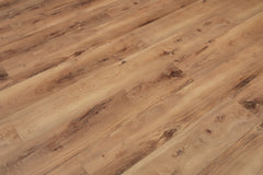 Cali Vinyl Pro - North Shore Oak Longboards Extra Wide Click
