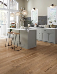 Mannington Hardwood - Normandy Collection - Brioche