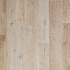 Mannington Hardwood - Normandy Collection - Brulee