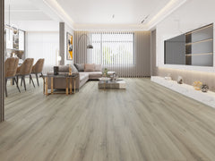 Legends Plus Vinyl Collection - Woods