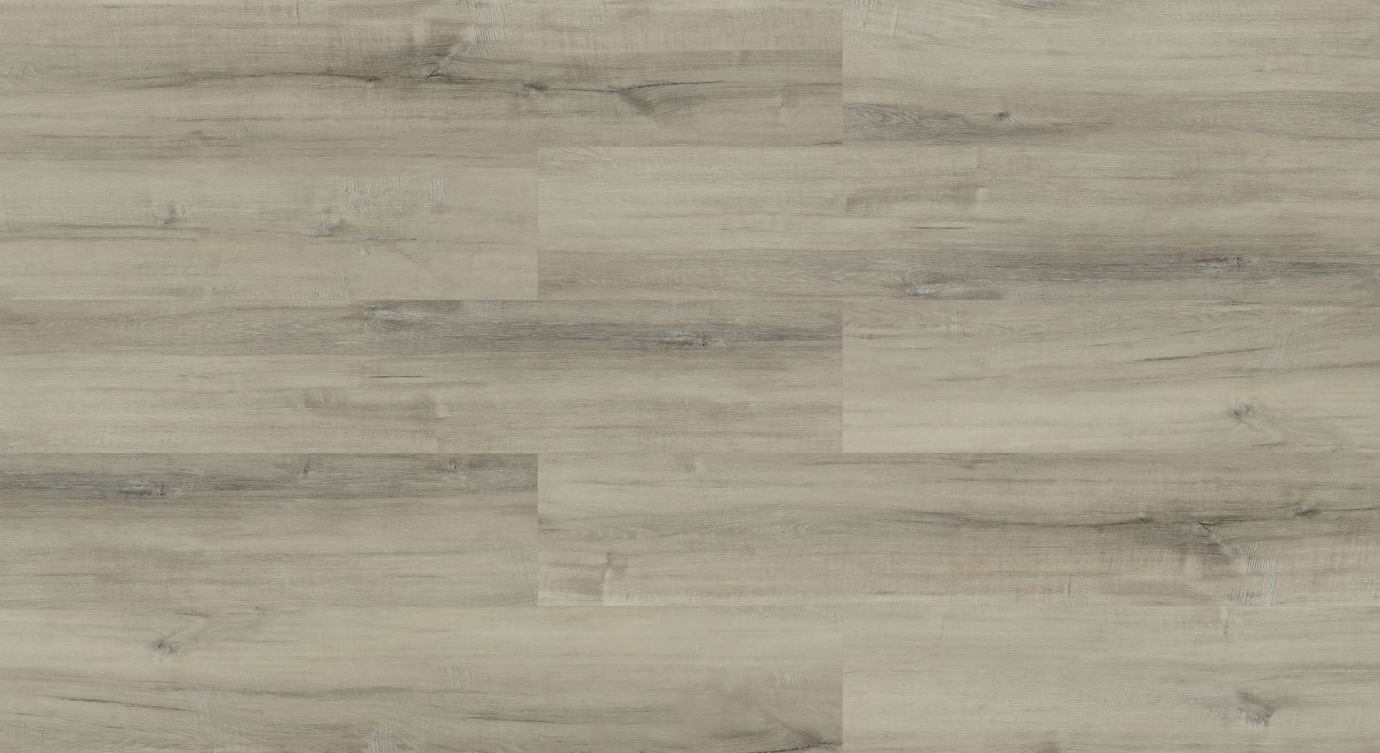 Legends Plus Vinyl Collection - Woods