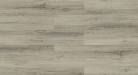 Legends Plus Vinyl Collection - Woods