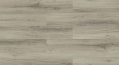 Legends Plus Vinyl Collection - Woods