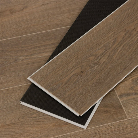 Cali Vinyl Pro - Sea Scallop Windansea Wide+ Click