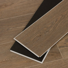 Cali Vinyl Pro - Sea Scallop Windansea Wide+ Click