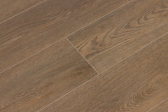 Cali Vinyl Pro - Sea Scallop Windansea Wide+ Click