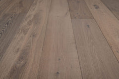 Silvian Collection - Virta - Stream - European White Oak