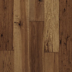 Mannington Hardwood - Triumph Plank Collection - Bronze