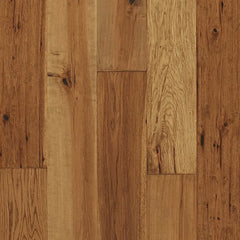 Mannington Hardwood - Triumph Plank Collection - Copper