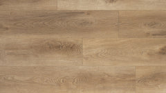 American Coastal Collection - Biscayne Bay