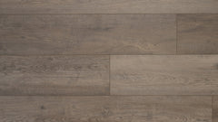 American Coastal Collection - Blake Island