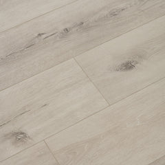 American Coastal Collection - Crystal Cove