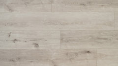 American Coastal Collection - Crystal Cove