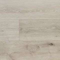 American Coastal Collection - Crystal Cove