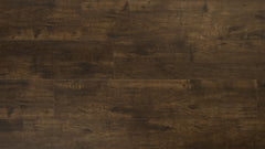 American Coastal Collection - Del Mar