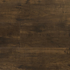 American Coastal Collection - Del Mar