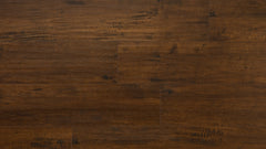 American Coastal Collection - Rocky Point