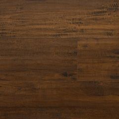 American Coastal Collection - Rocky Point