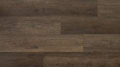 American Coastal Collection - Treasure Coast
