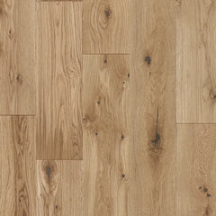 Mannington Hardwood - Normandy Collection - Brioche