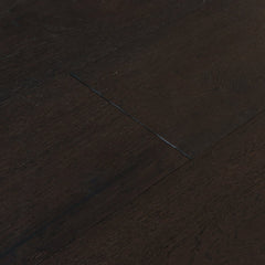 DB&S Acacia & Oak Collection - Oak Charcoal