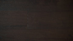 DB&S Acacia & Oak Collection - Oak Charcoal