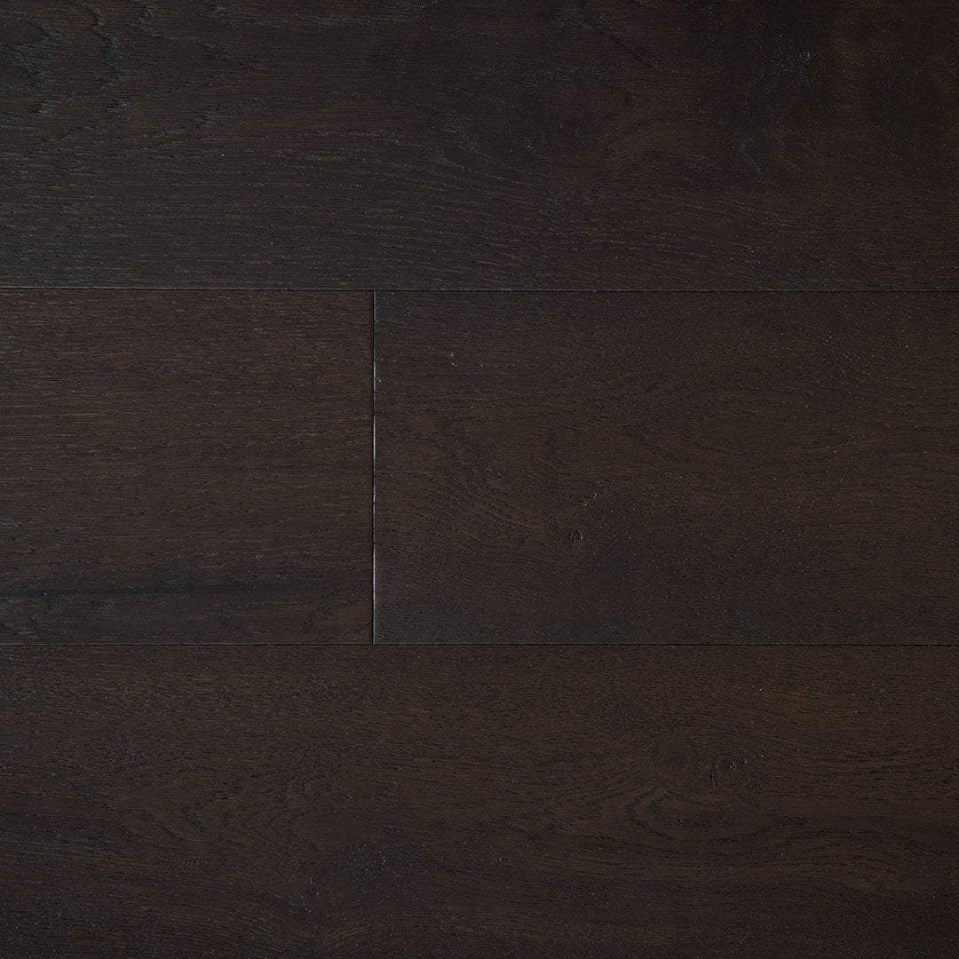 DB&S Acacia & Oak Collection - Oak Charcoal
