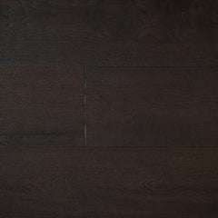 DB&S Acacia & Oak Collection - Oak Charcoal